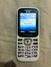 Samsung B310E